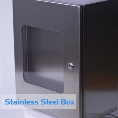 ip67 stainless steel enclosure singapore|ip67 enclosure.